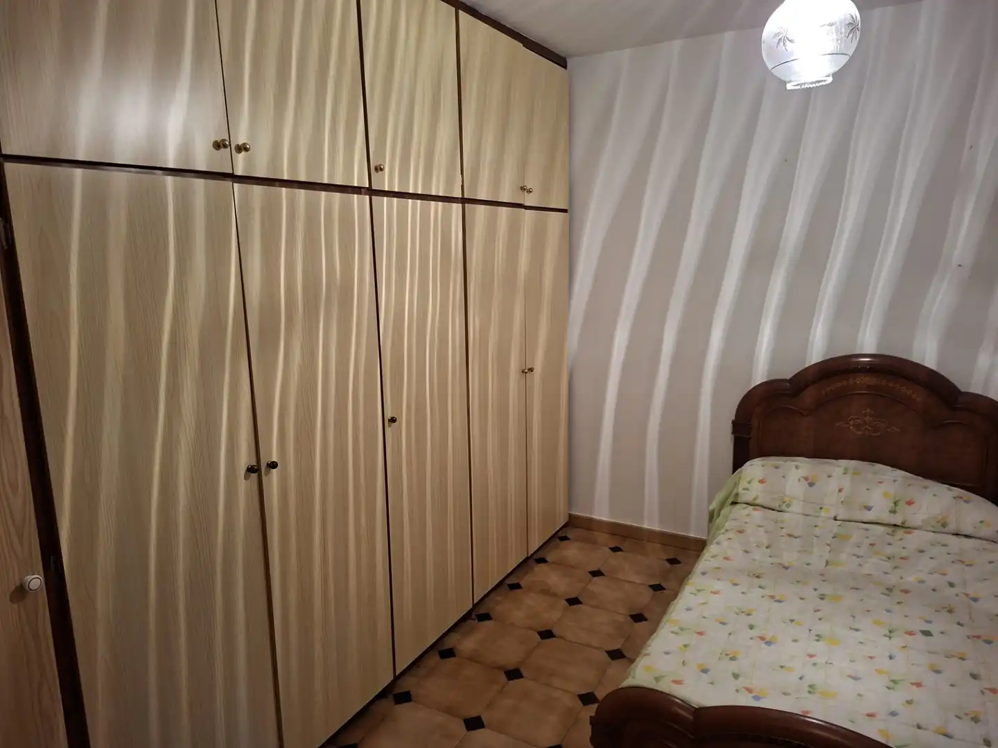 Casa in vendita a Vélez-Málaga ciudad, imagen 15