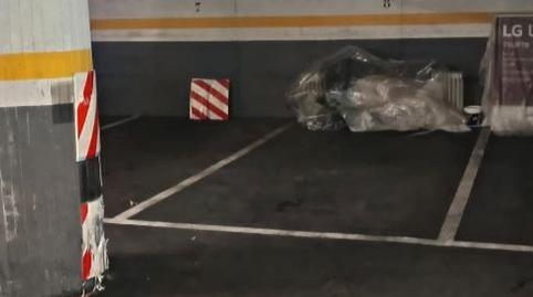 Photo 5 of Garage to rent in Rambla de Pompeu Fabra, 97, Can Tintorer - Can Tries, Barcelona