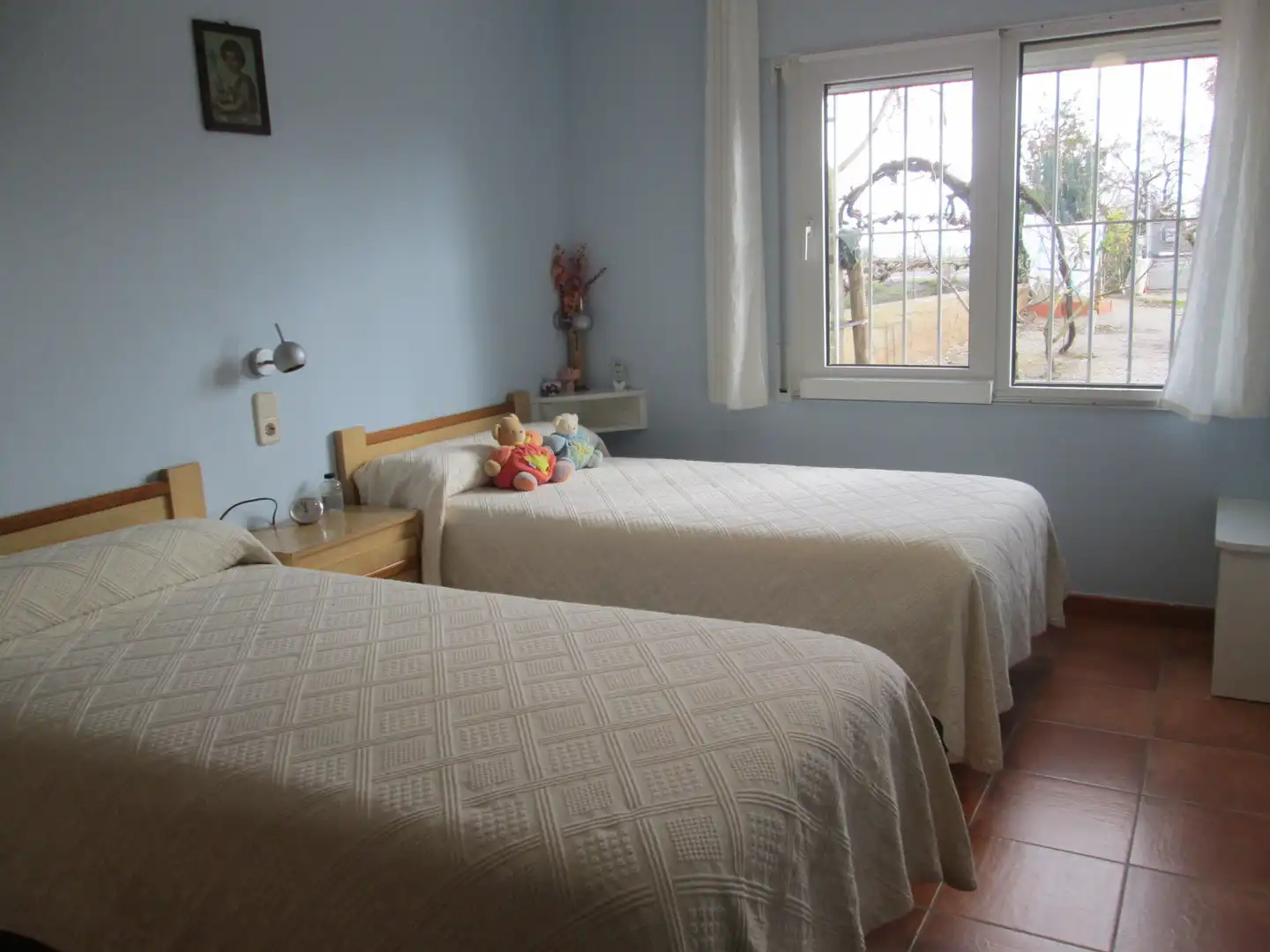 Landhaus zum Verkauf in Tàrrega, imagen 16