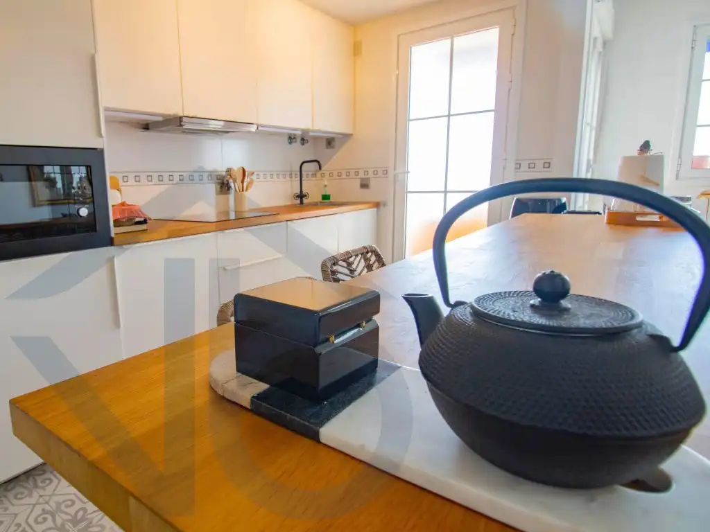 Apartamento con ascensor en venta en Poligono Sector Pe-1, imagen 24