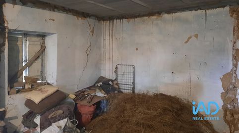 Foto 4 von Haus oder Chalet zum Verkauf in Sopuerta, Bizkaia