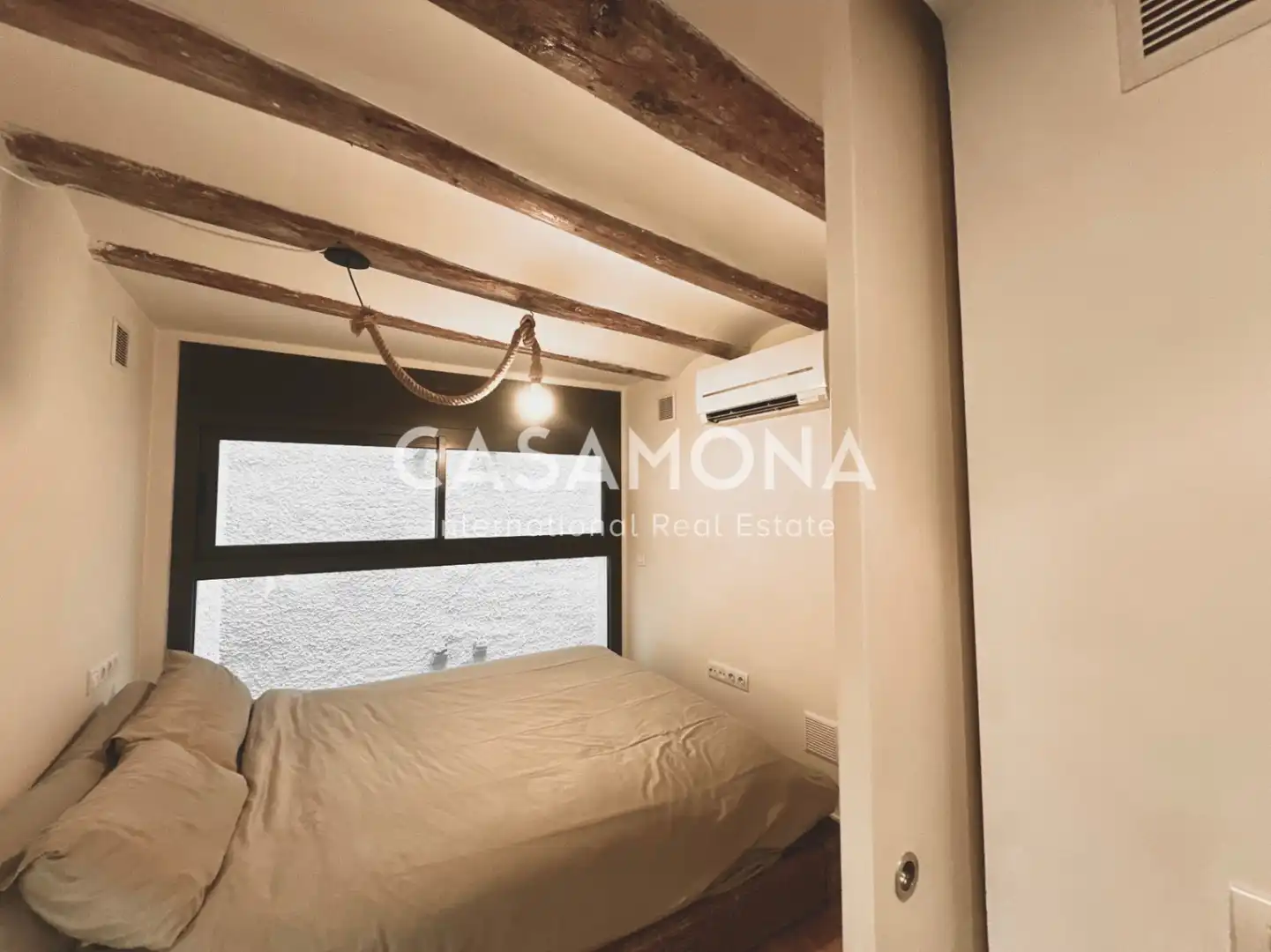 Appartement compact avec ascenseur à louer à Ciutat Vella, imagen 25