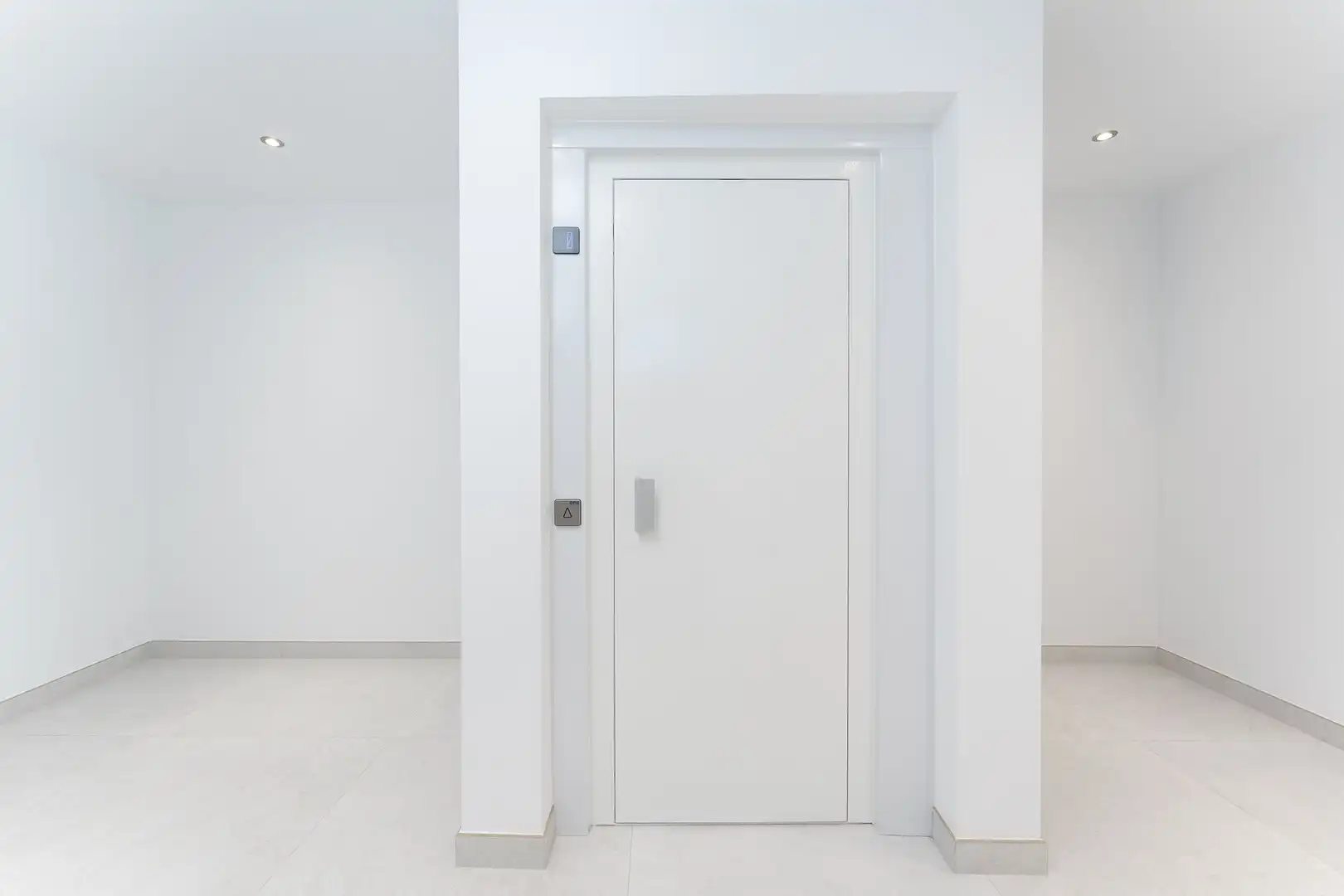 Dúplex en venta en Mogán con Aire acondicionado, Calefacción y Terraza