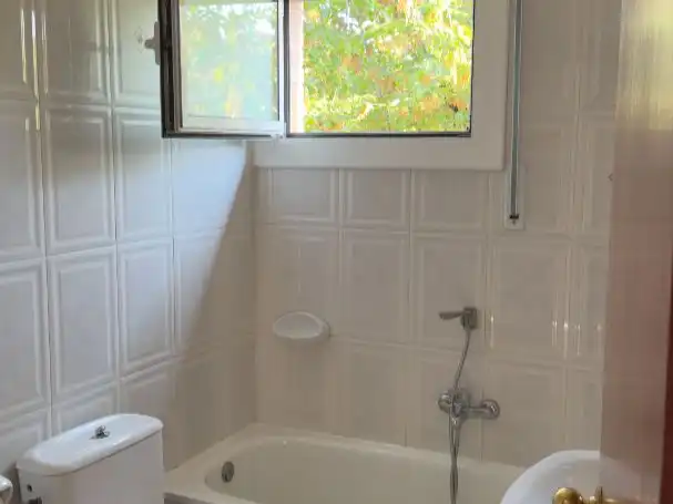Terraced house with garden for sale in Cami ral 53, imagen 19
