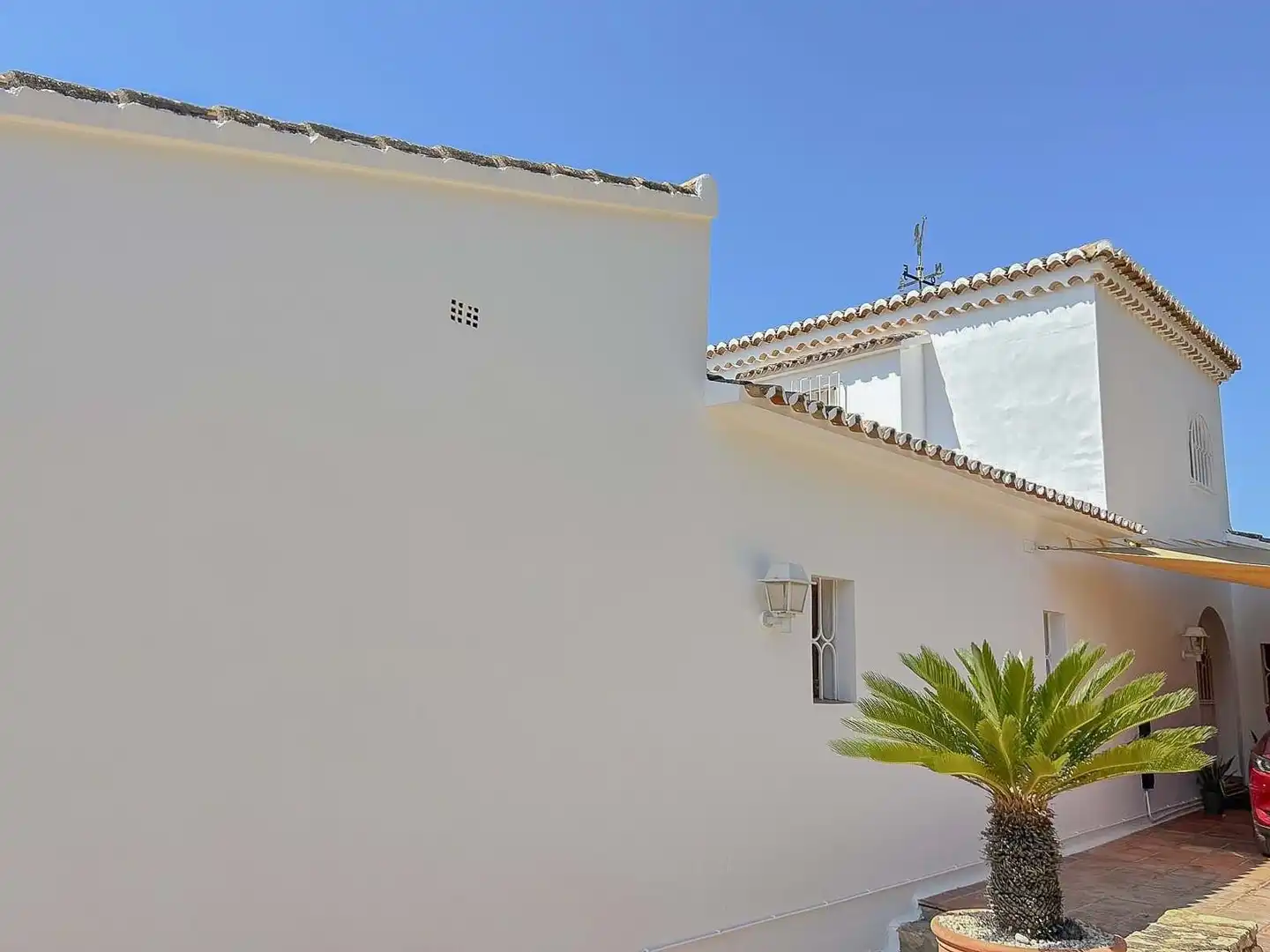 House for sale in Partida de Barranquet, imagen 36