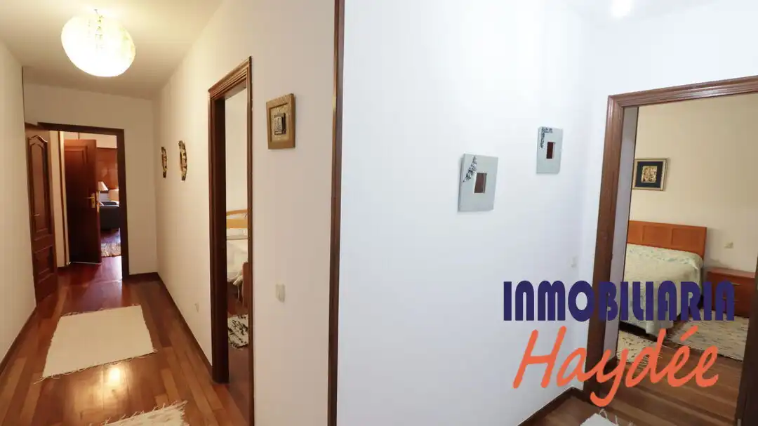 Flat for sale in Melide  with Heating, Storage room and Furnished