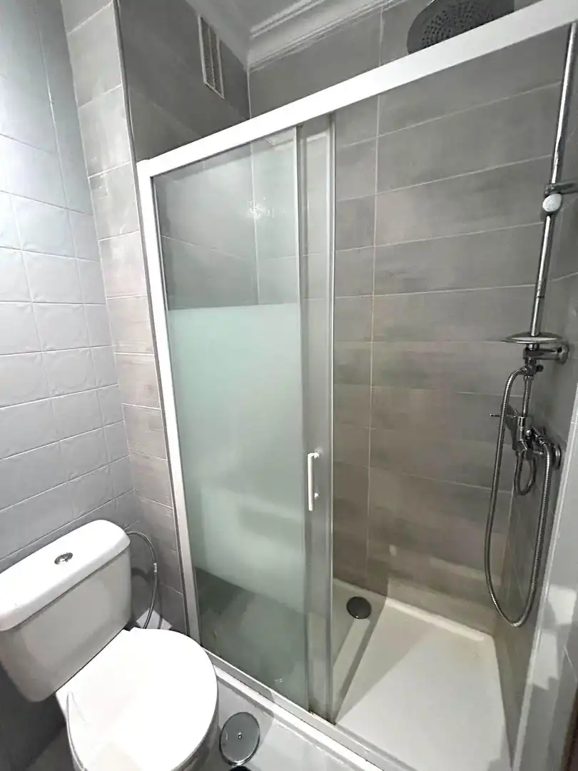 Piso en venta en Centro