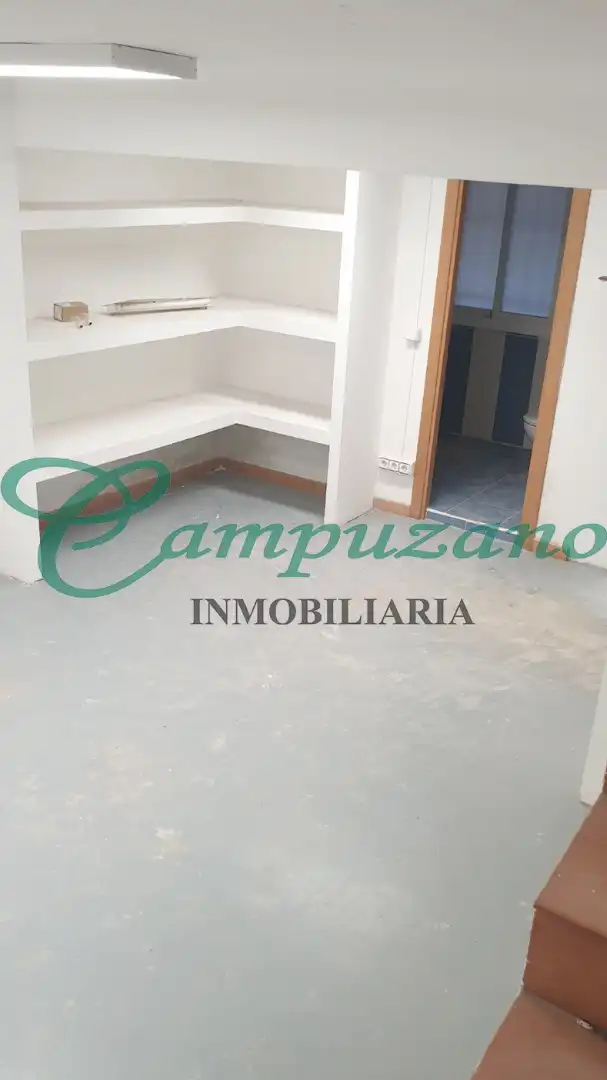 Local comercial de lloguer a Calle Guipúzcoa 6, imagen 19