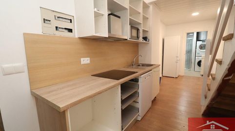 Foto 2 de Estudio de alquiler en Centro, Alhaurín El Grande