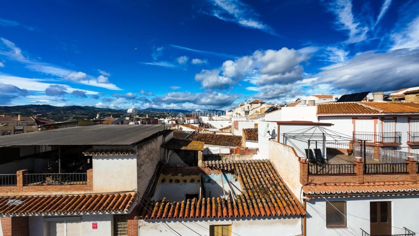 Houses for sale in Hispanidad - Vivar Téllez, Vélez-Málaga ciudad