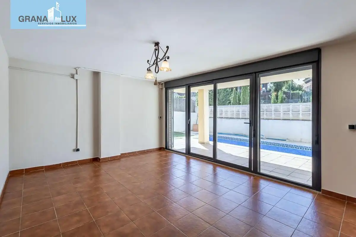 House with terrace for sale in Calle Guadiana, imagen 21