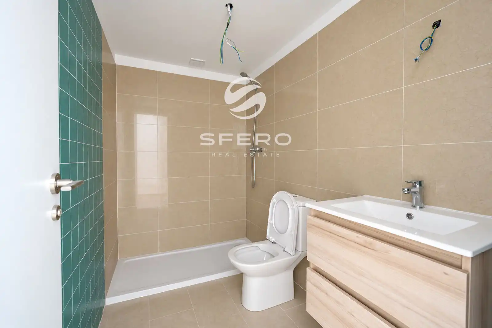Appartement compact avec ascenseur à vendre à Calle Pizarro, 2, imagen 10