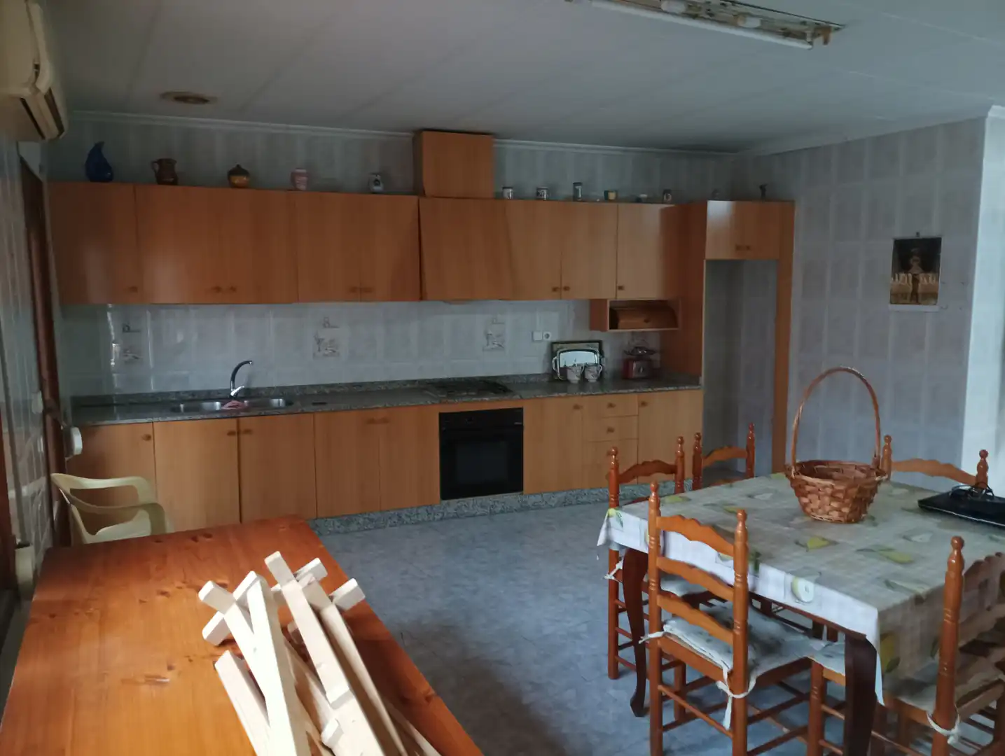 Casa a schiera con terrazza in vendita a Catral, imagen 20