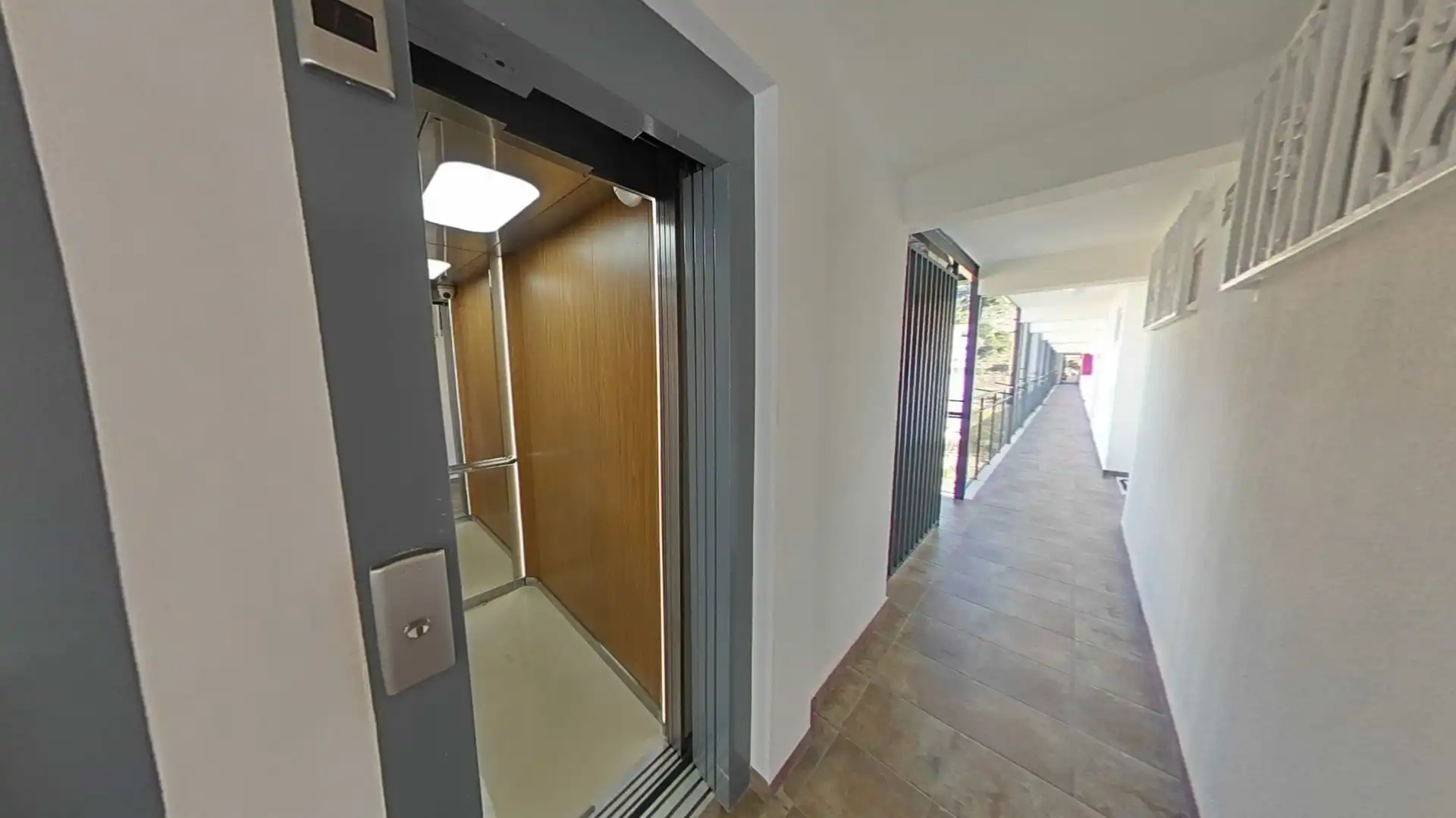 Appartement avec piscine à vendre à Av Montecarlo, imagen 28