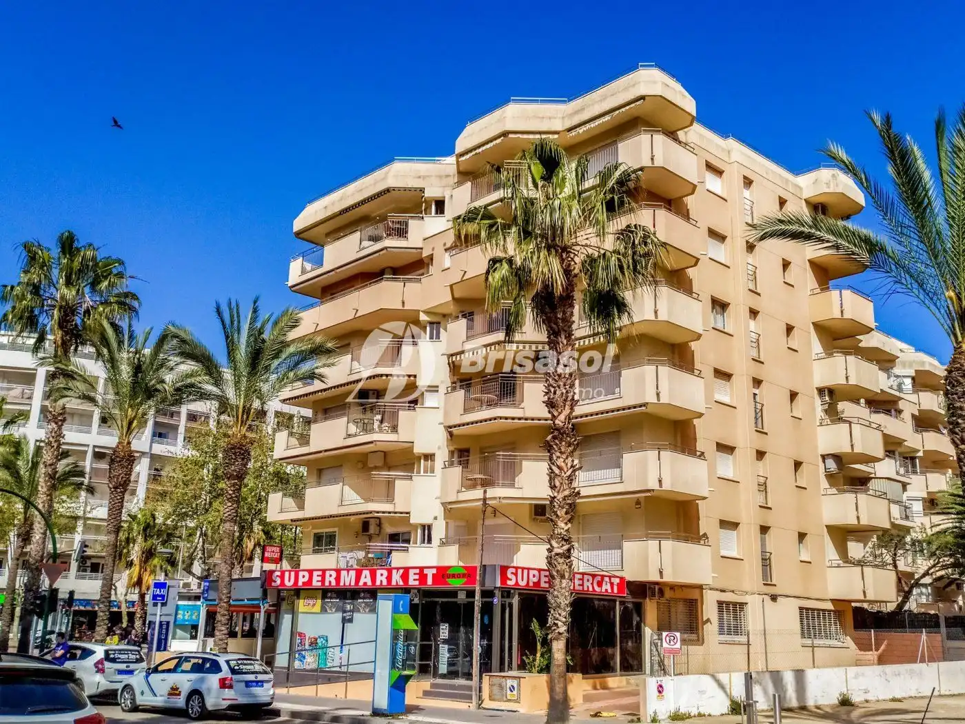 Individual for sale in Autovia de Tarragona a Salou