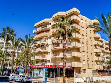 Individuel à vendre à Autovia de Tarragona a Salou