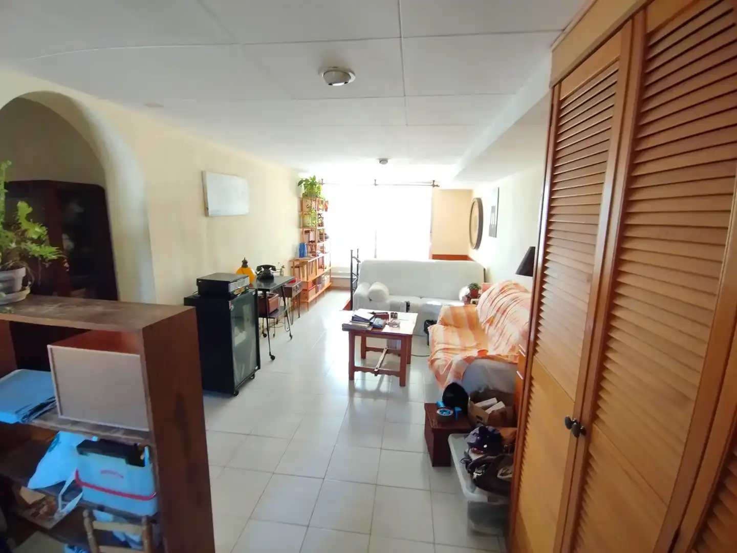 Casa o xalet en venda en Cabrils amb Calefacció, Jardí privat i Terrassa