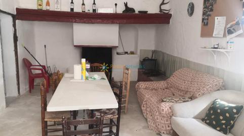 Foto 4 de Casa o chalet en venta en El Rabal, Villena