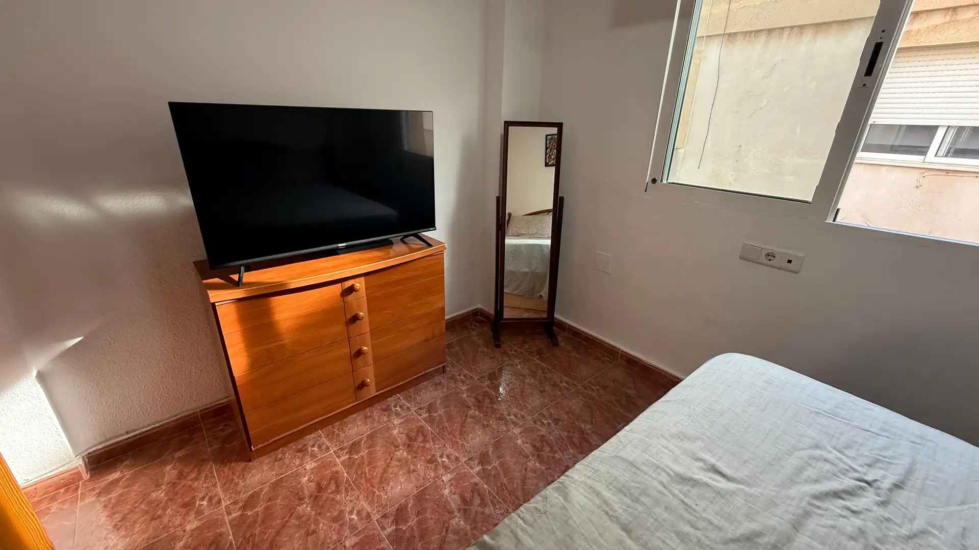 Casa con terrazza in vendita a Calle Nicolás de Bussi, imagen 14