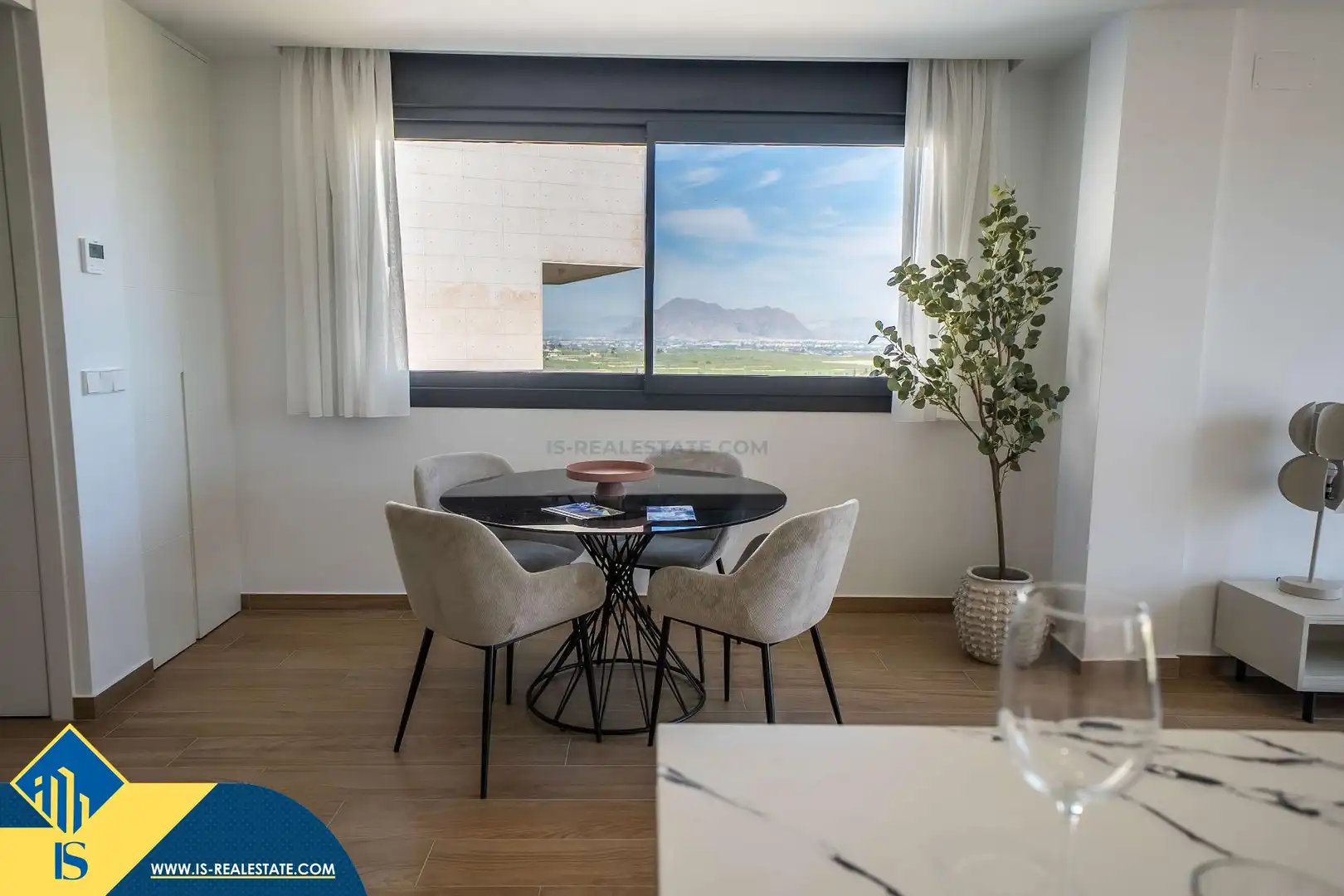 Villa avec jardin à vendre à Algorfa, imagen 24