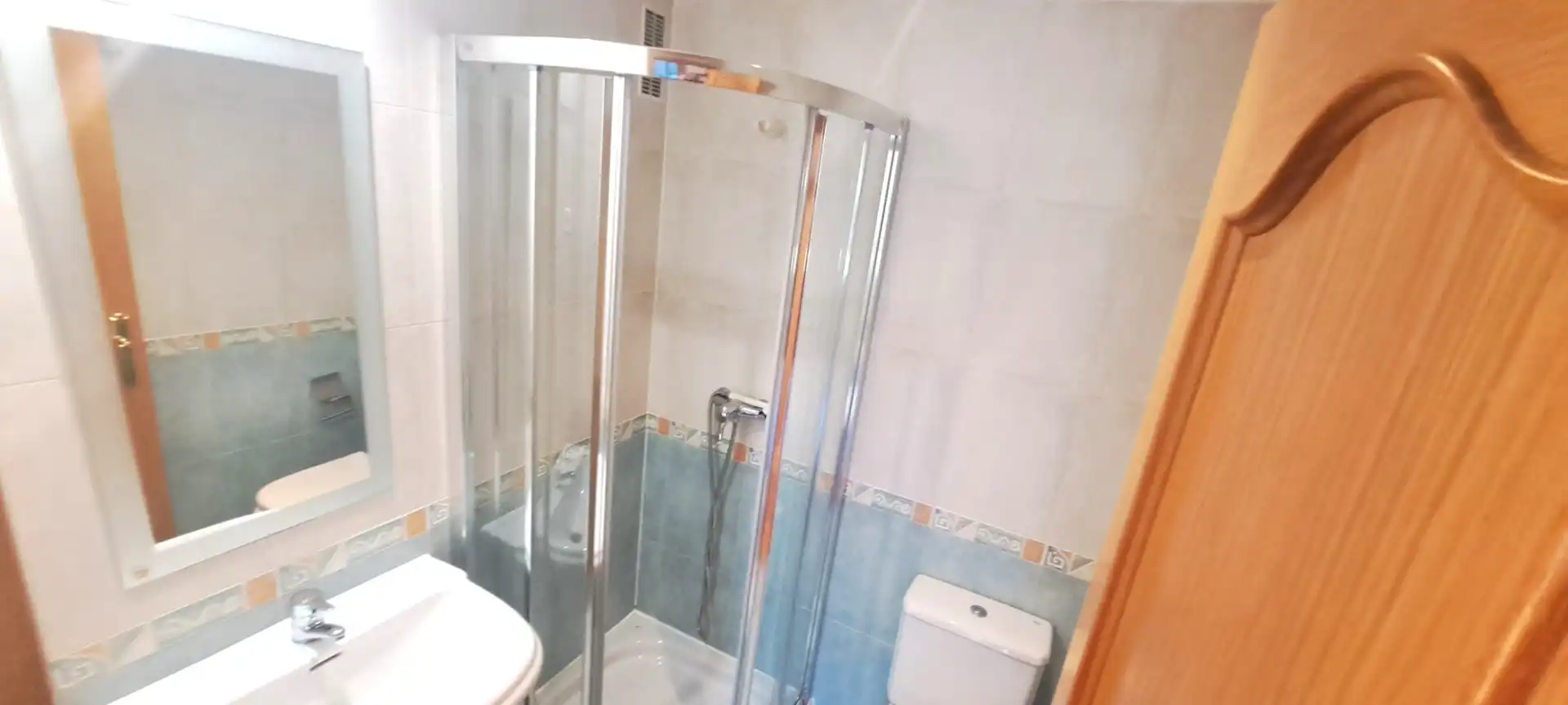 Flat with pool to rent in Calle Granja del Conde 16, imagen 7