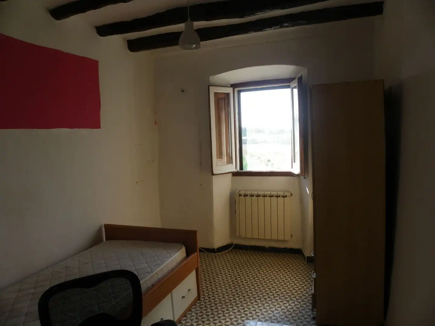 Casa o xalet en venda a Resclosa, Ullà