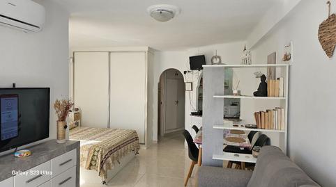 Photo 3 of Study for sale in Centro Internacional, Málaga