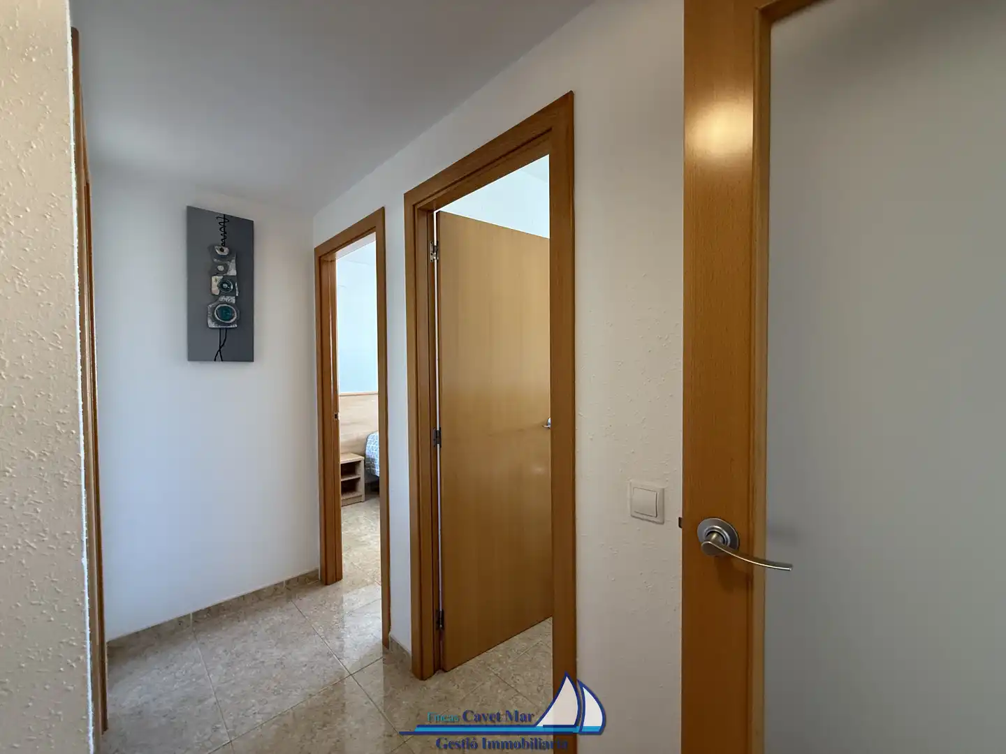 Apartment with pool for sale in Carrer del Fonoll 3, imagen 26