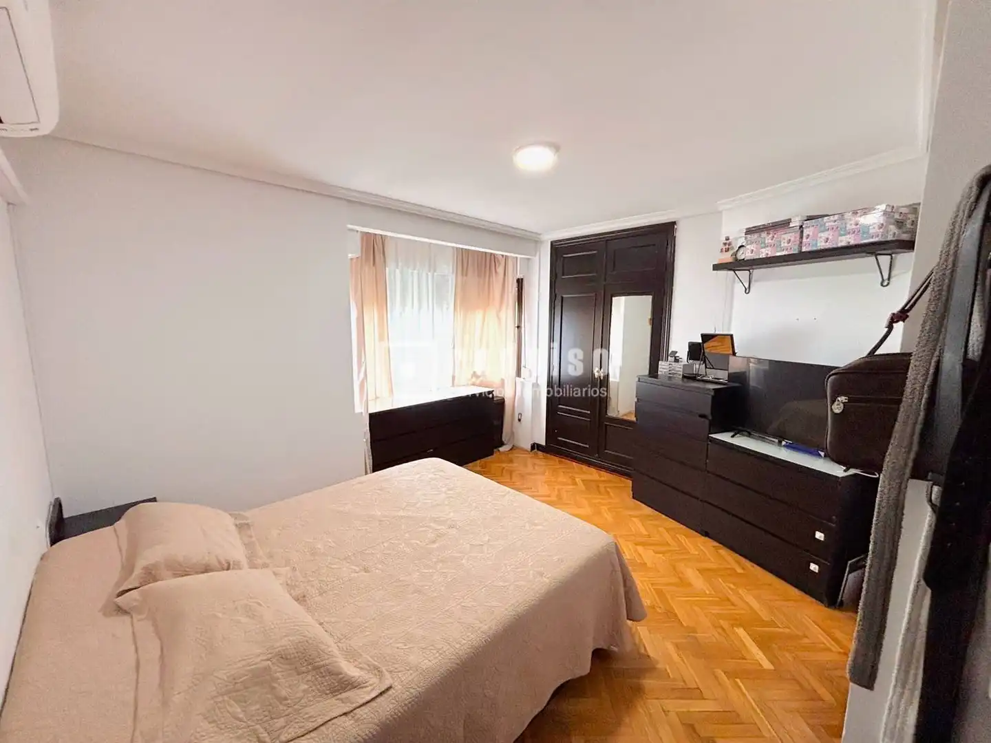 Flat for sale in Carabanchel, imagen 8