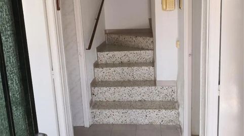 Foto 4 de Piso en venta en Calle Hospital, 15, Torrehermosa, Zaragoza