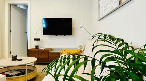 Photo 2 of Flat to rent in Calle Doctor Allart, 16, Centro, Santa Cruz de Tenerife