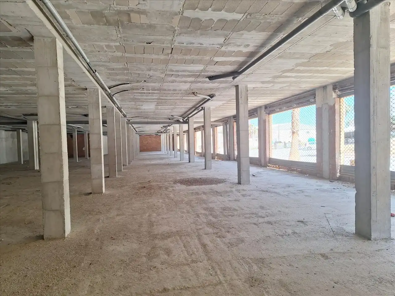 Business premises for sale in 19 De Octubre, imagen 16