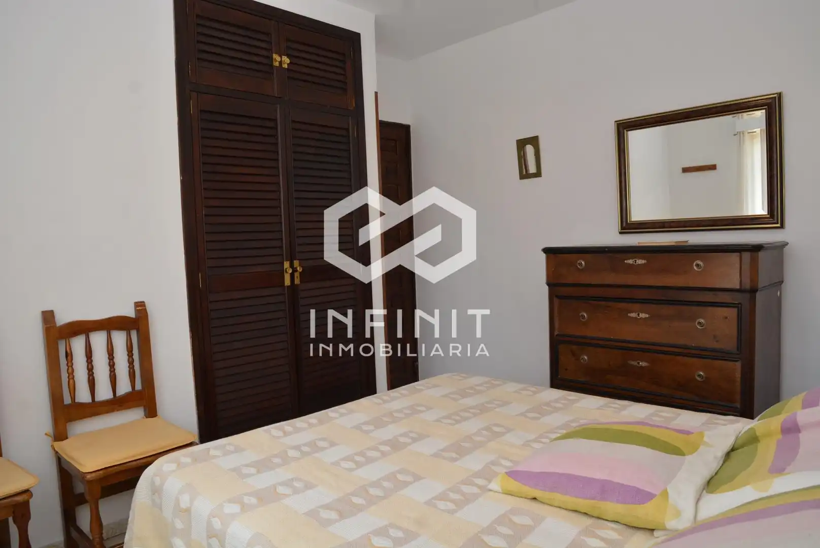 Houses for sale in Carabaña