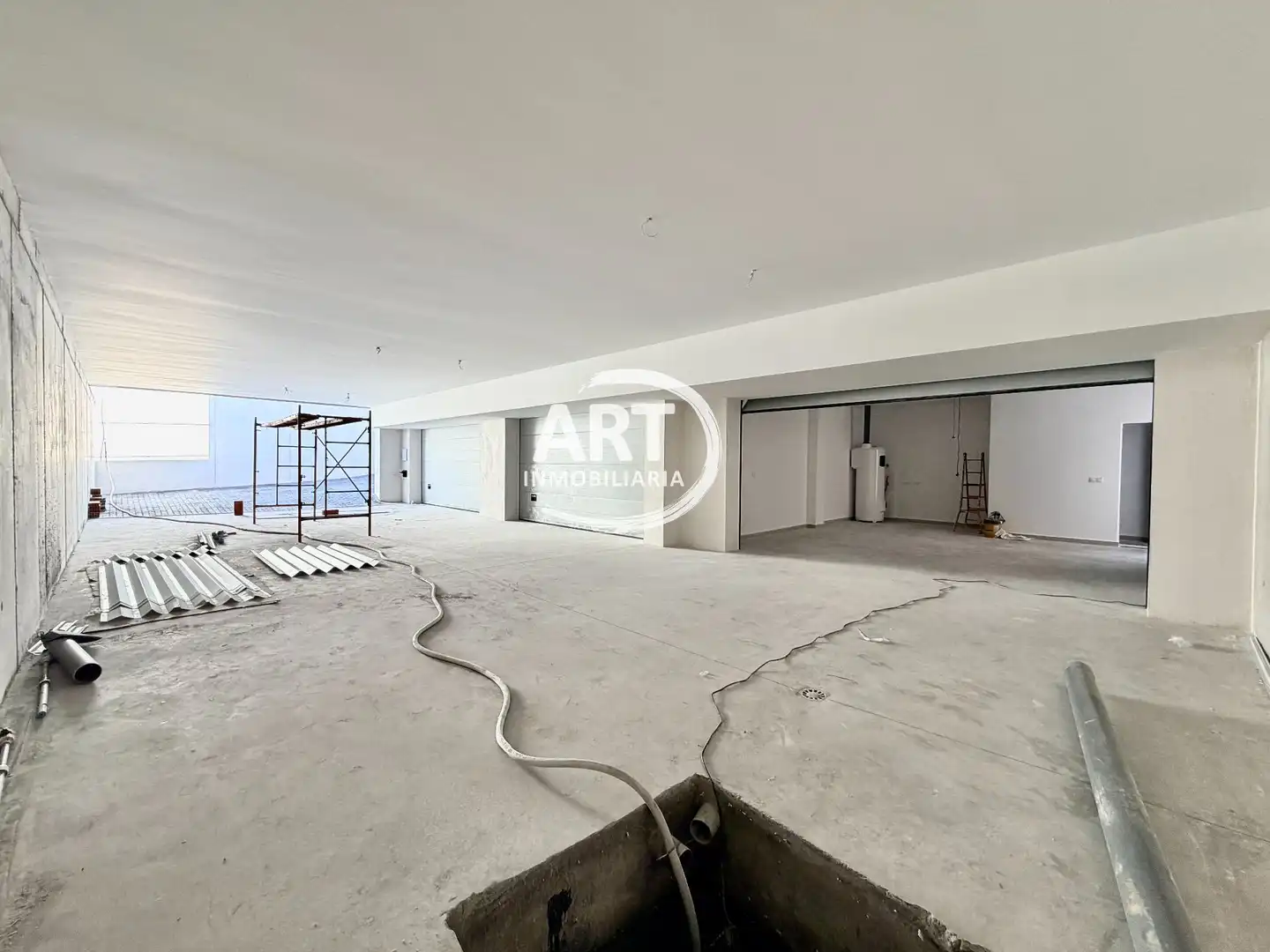 Detached homes for sale in Benissanó  with Air Conditioner, Heating and Private garden