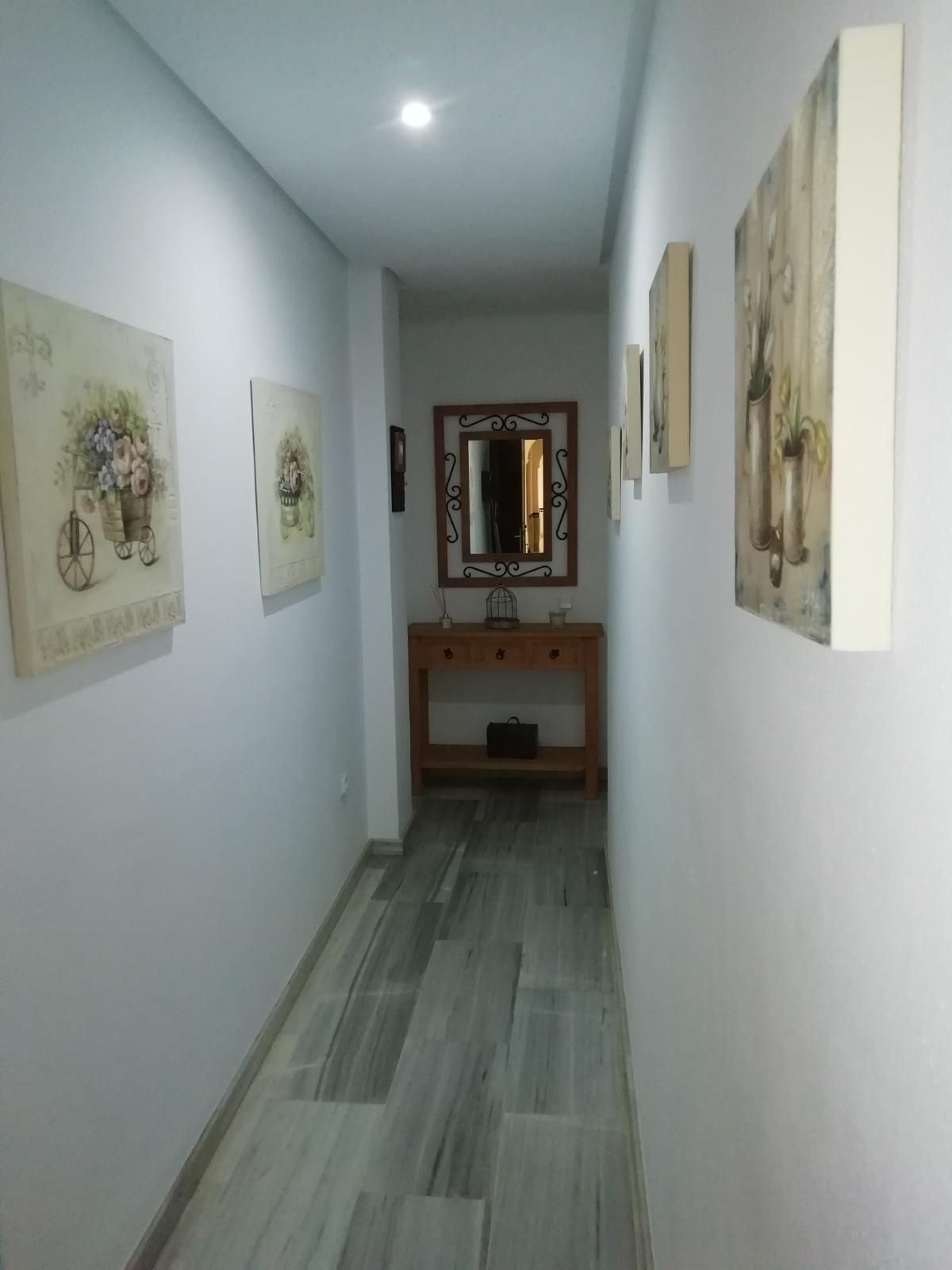 Pis en venda en Chiclana de la Frontera