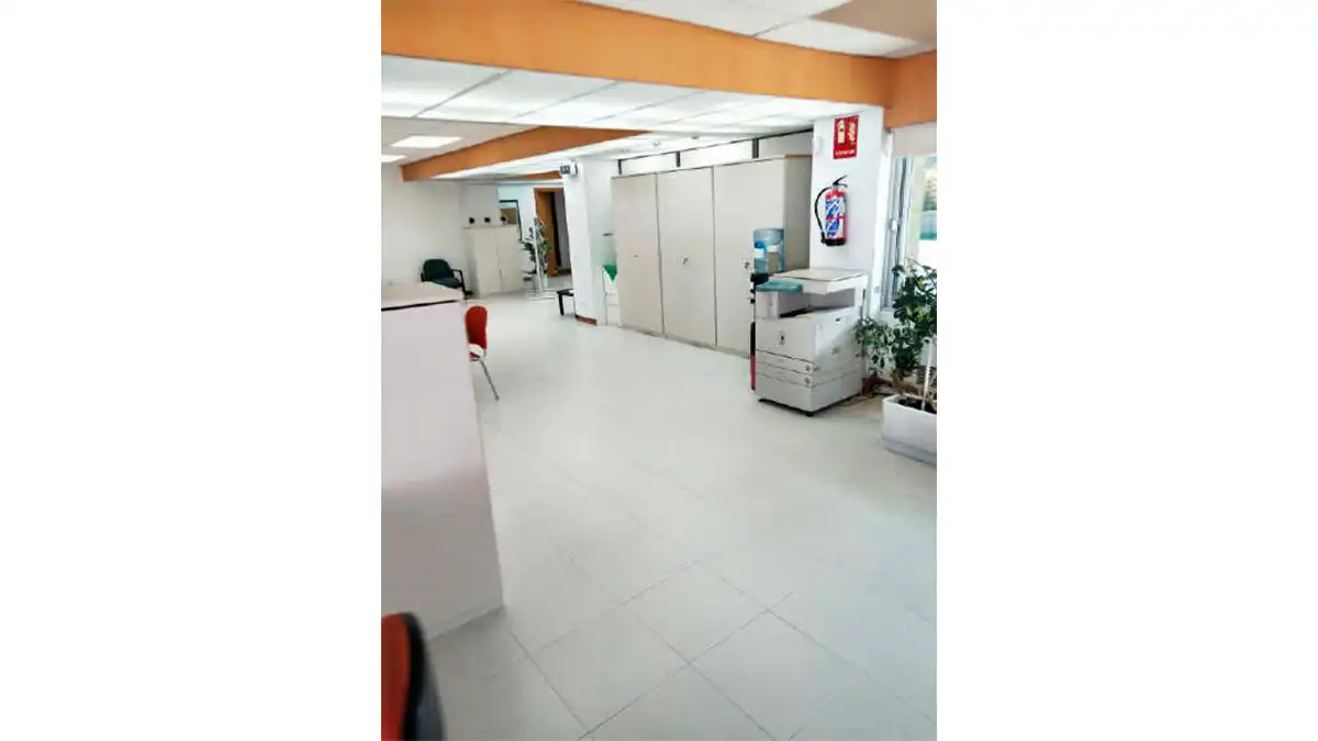 Commercial properties for sale in SANTIAGO, 17, Centro