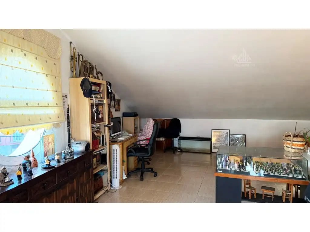 Casa o chalet en venta en Palafrugell