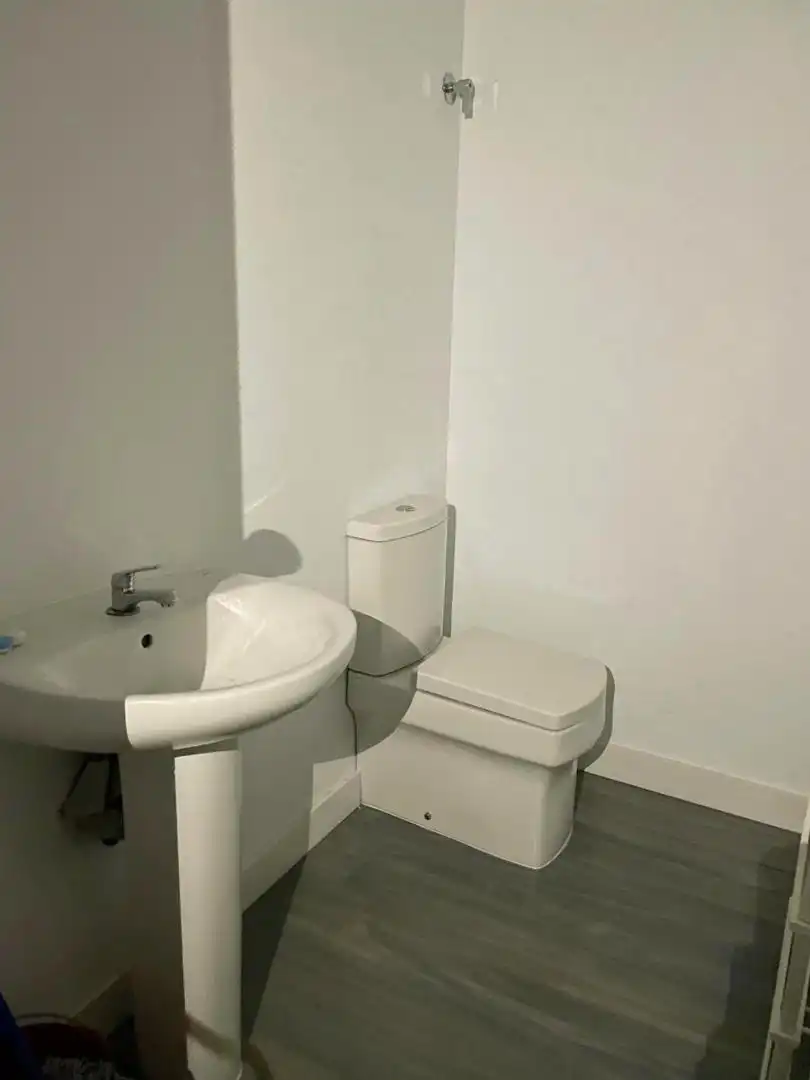 Local commercial à vendre à Ejea de los Caballeros, imagen 8