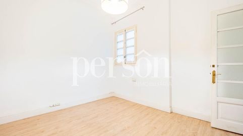 Foto 2 de Oficina de alquiler en Russafa, Valencia Capital