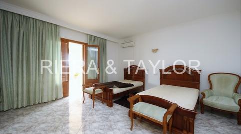 Photo 5 of Country house for sale in Cala Millor, Illes Balears