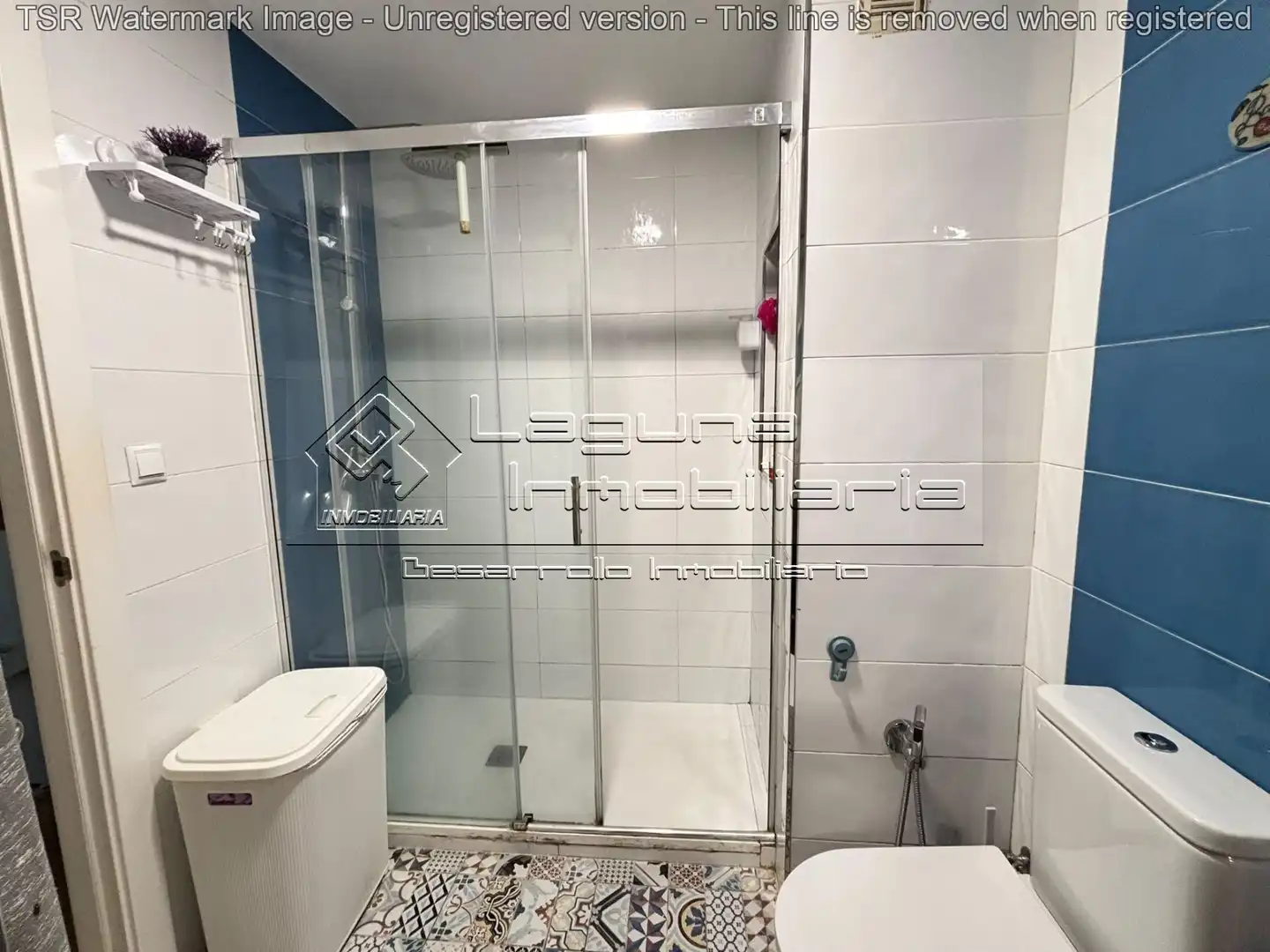Dúplex en venta en Paseo Marítimo - San José - La Laguna, imagen 33