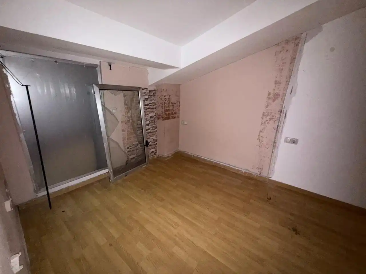 Piso en venta en Sant Antoni, imagen 9