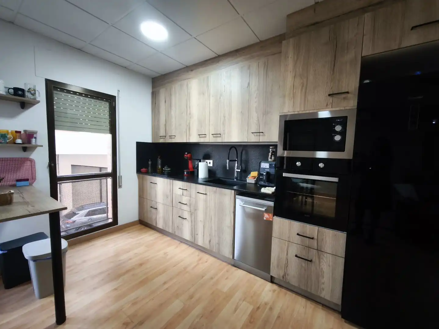 Study for sale in Amposta, Tarragona
