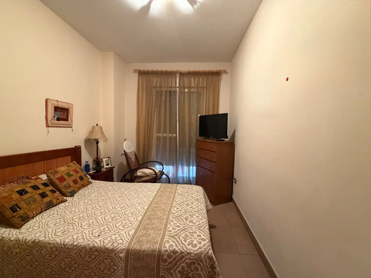 Maison jumelée à vendre à Carrer Llavanera, imagen 11