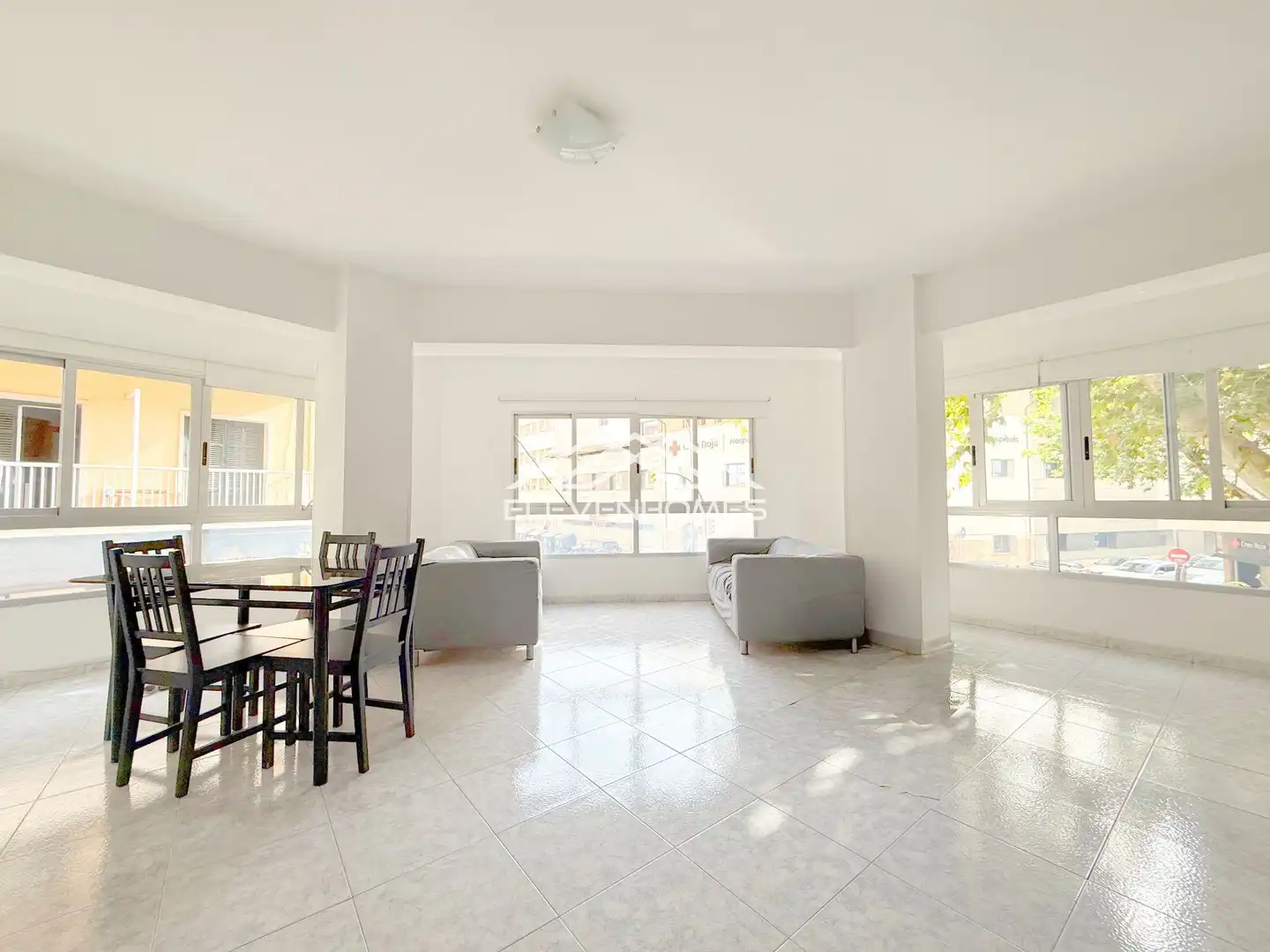 Appartement avec ascenseur à vendre à Nord, imagen 3