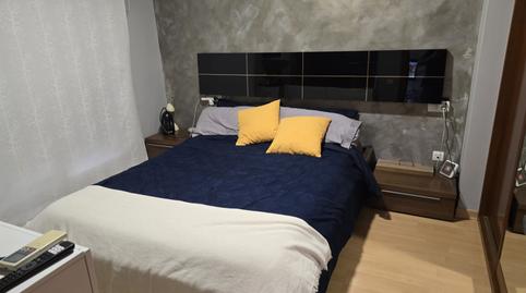 Photo 5 of Flat for sale in Carrer de la Llibertat, Bases de Manresa - Carretera de Santpedor, Barcelona