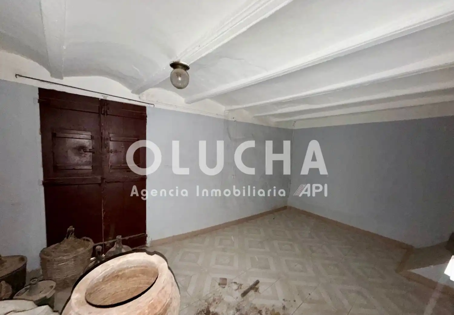 House for sale in Onda, imagen 8