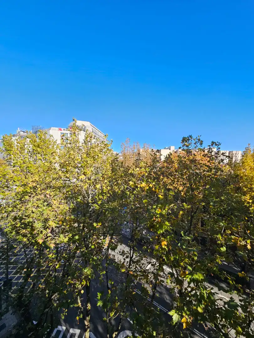 Appartement avec ascenseur à vendre à Calle de Quintana, imagen 6