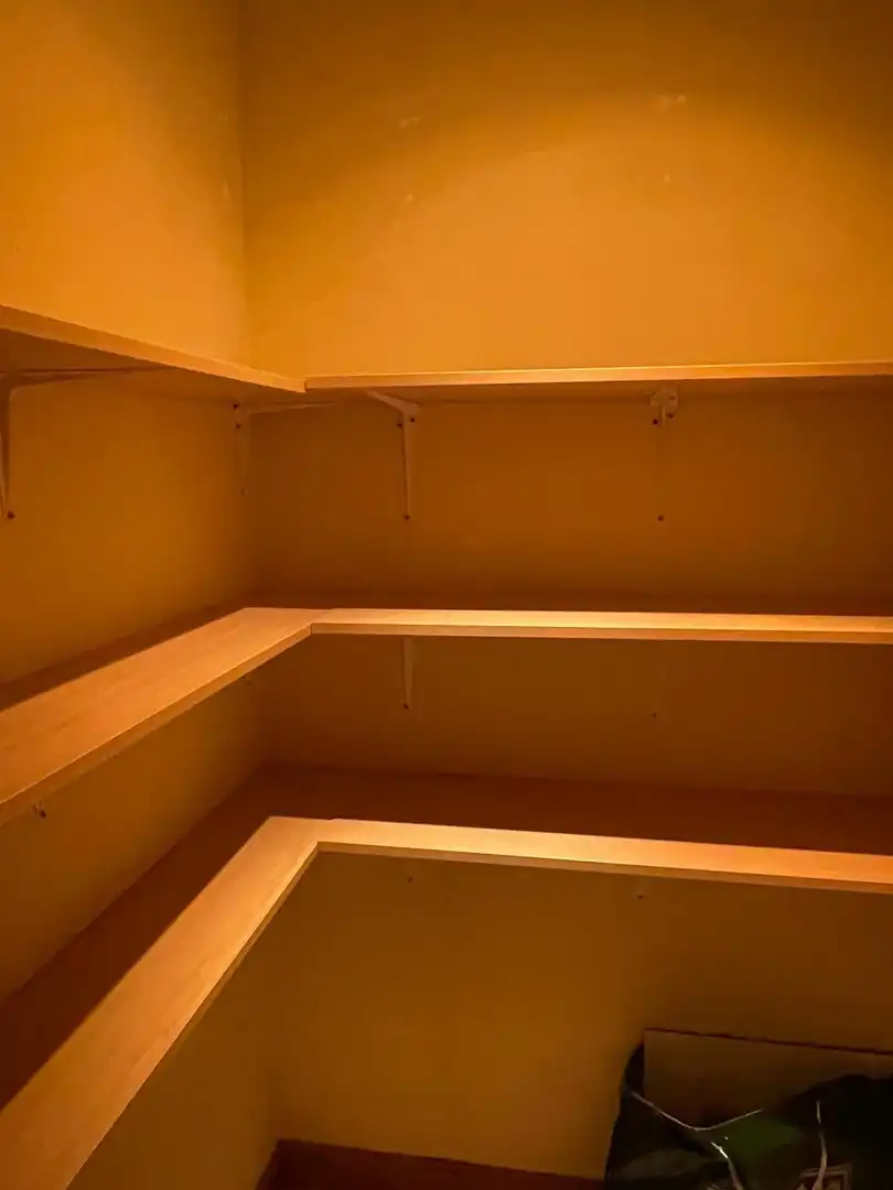 Wohnung mit Aufzug zum Verkauf in Colindres, imagen 9
