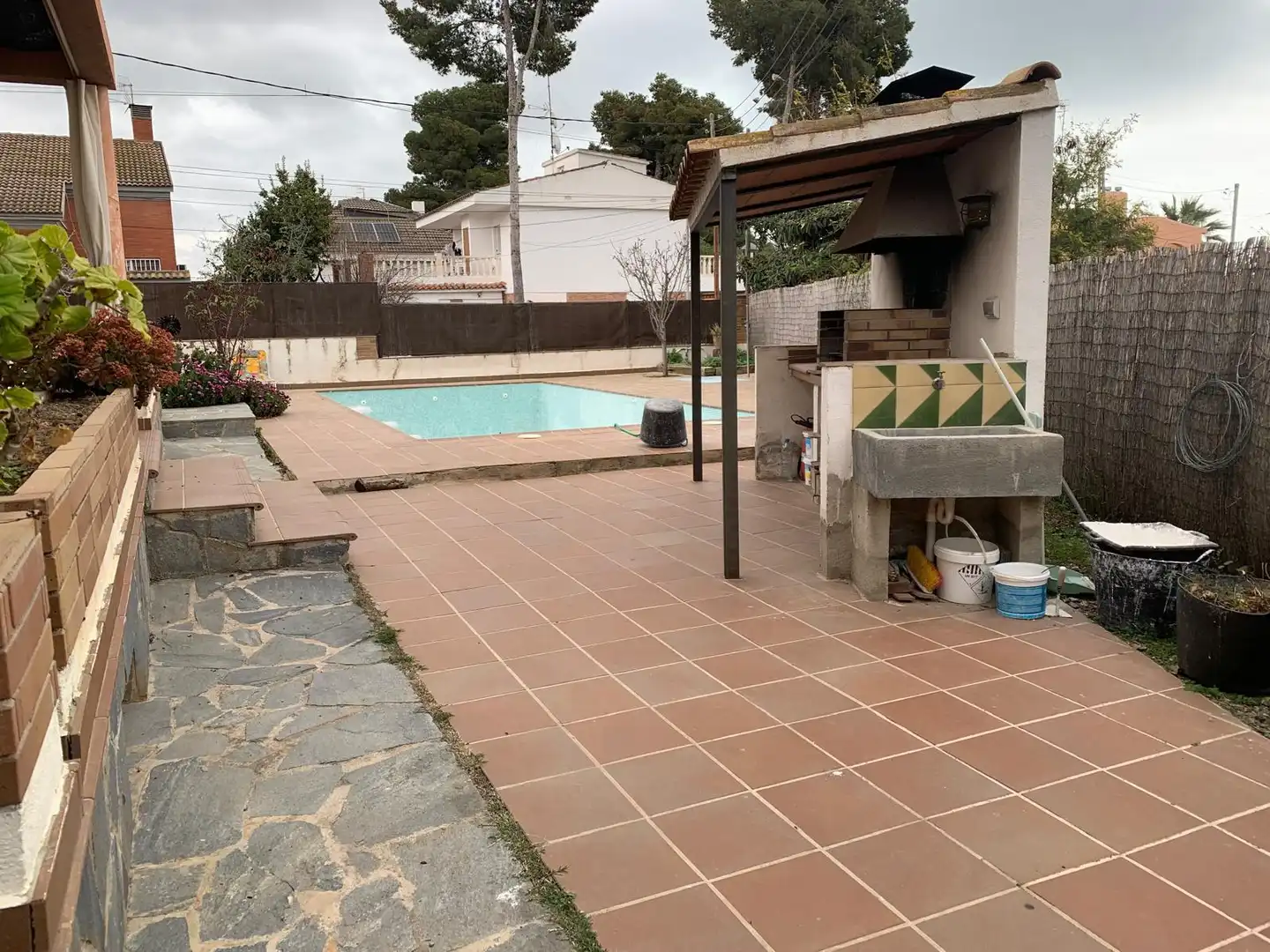Villa à vendre à Segur de Calafell, imagen 28